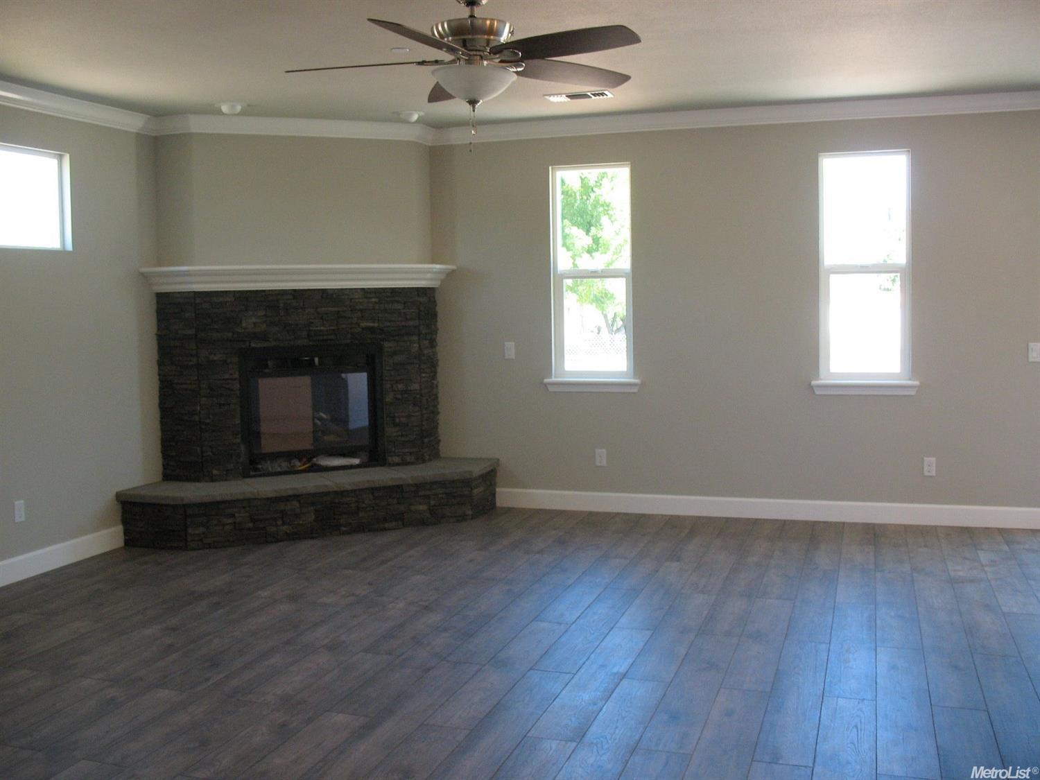 2619 California St, Sutter, CA 95982 photo 6