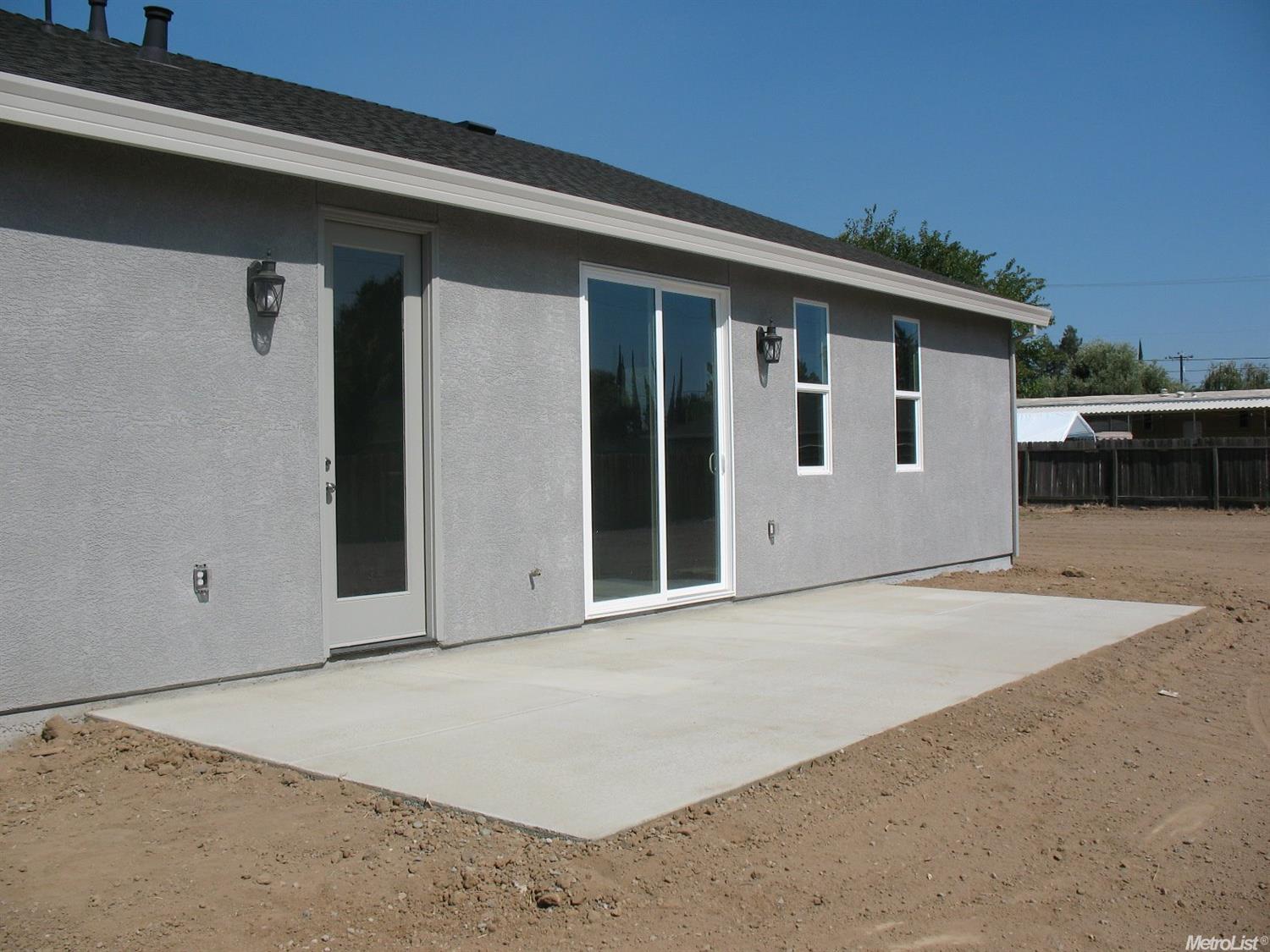 2619 California St, Sutter, CA 95982 photo 5