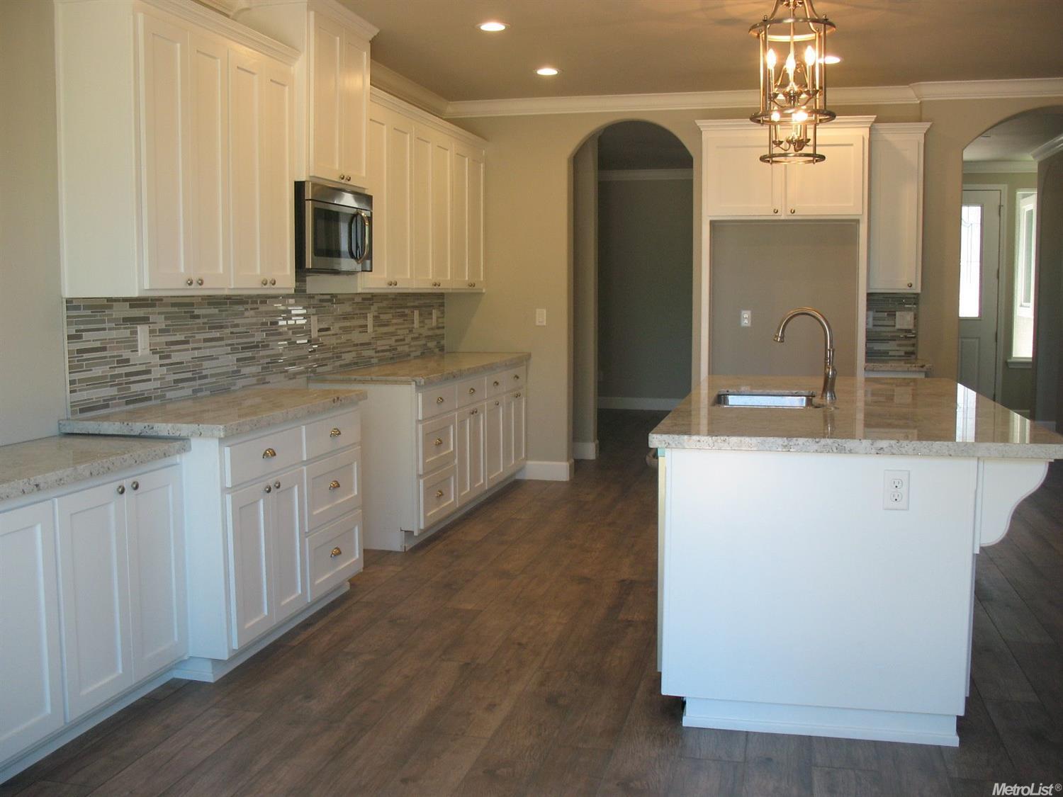 2619 California St, Sutter, CA 95982 photo 3