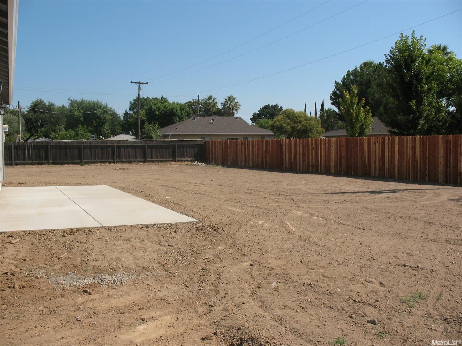 2619 California St, Sutter, CA 95982 photo 20