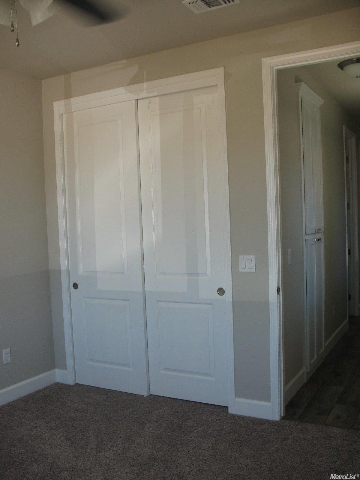 2619 California St, Sutter, CA 95982 photo 15