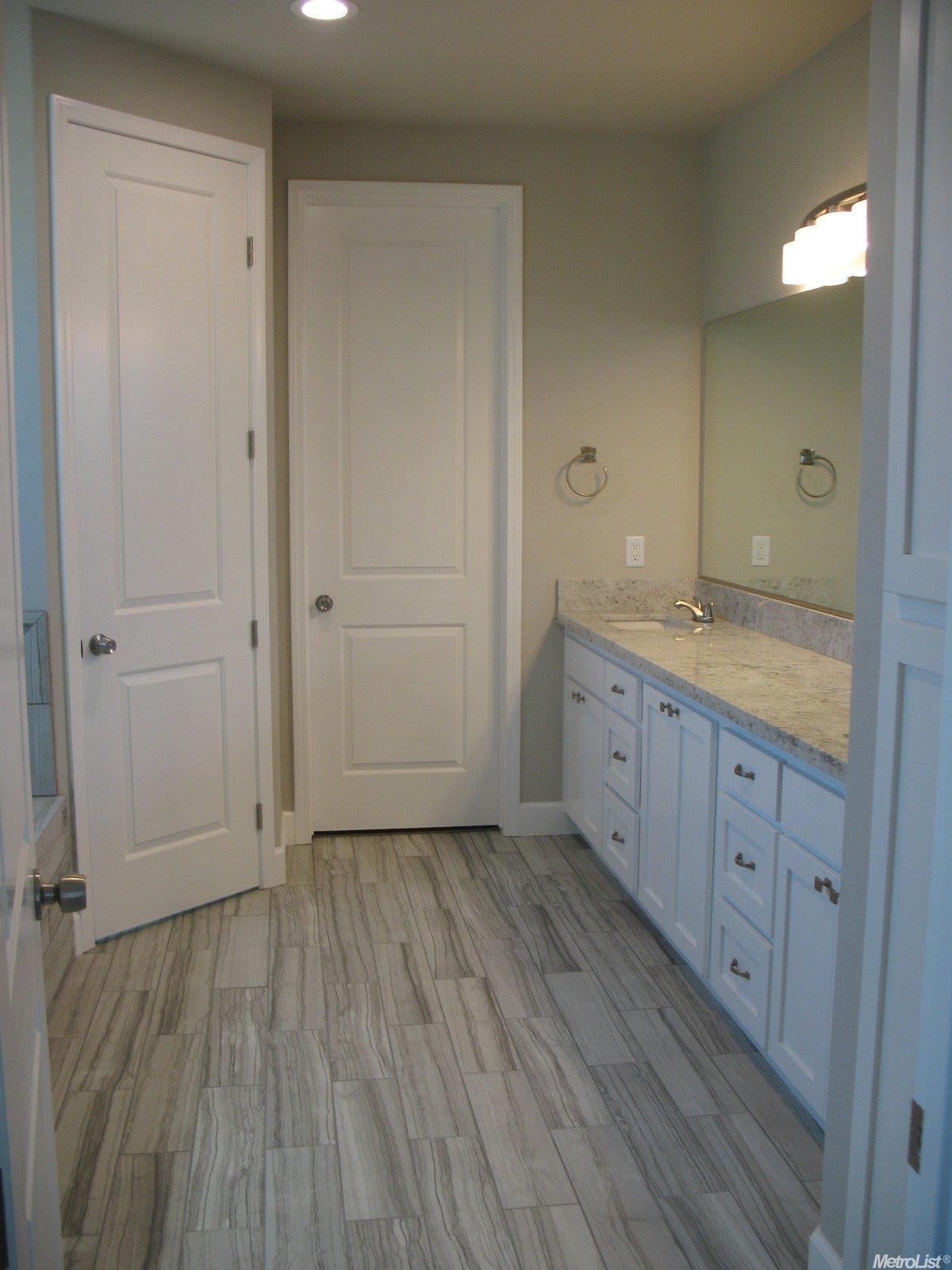 2619 California St, Sutter, CA 95982 photo 8