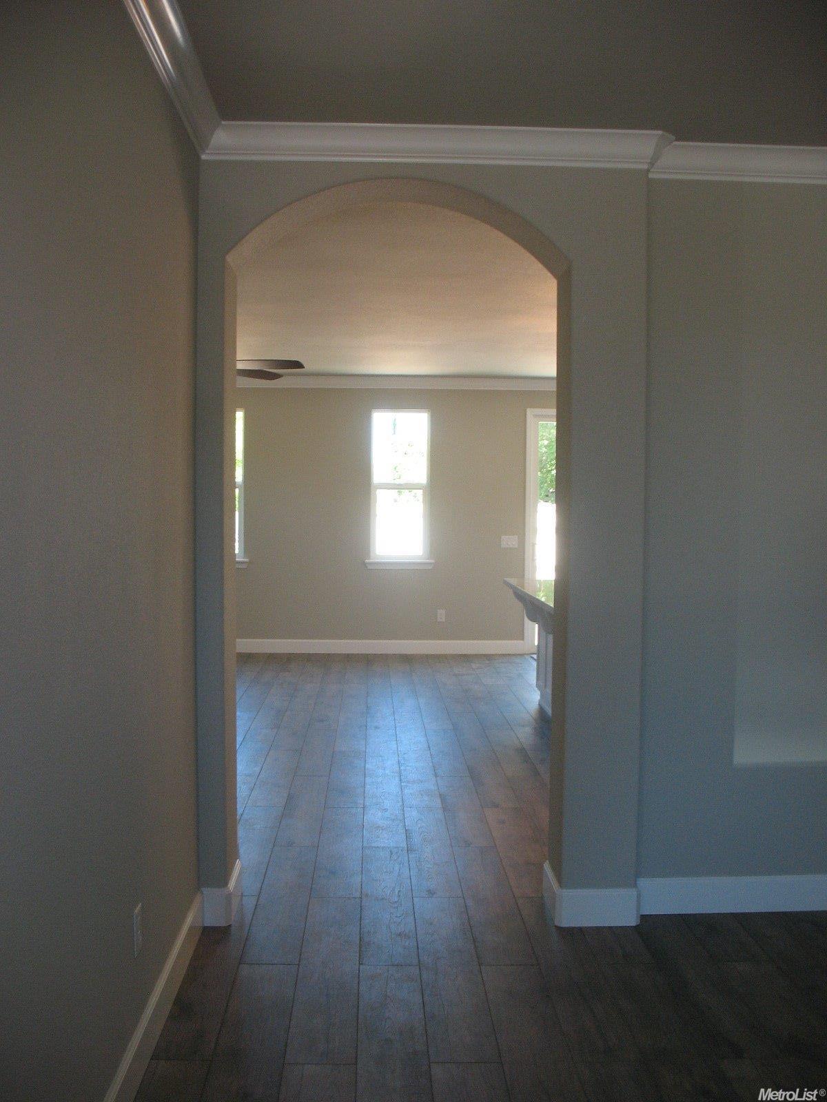 2619 California St, Sutter, CA 95982 photo 12