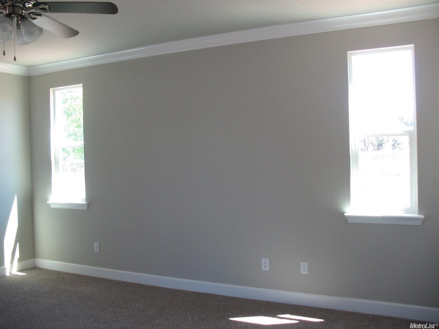 2619 California St, Sutter, CA 95982 photo 18