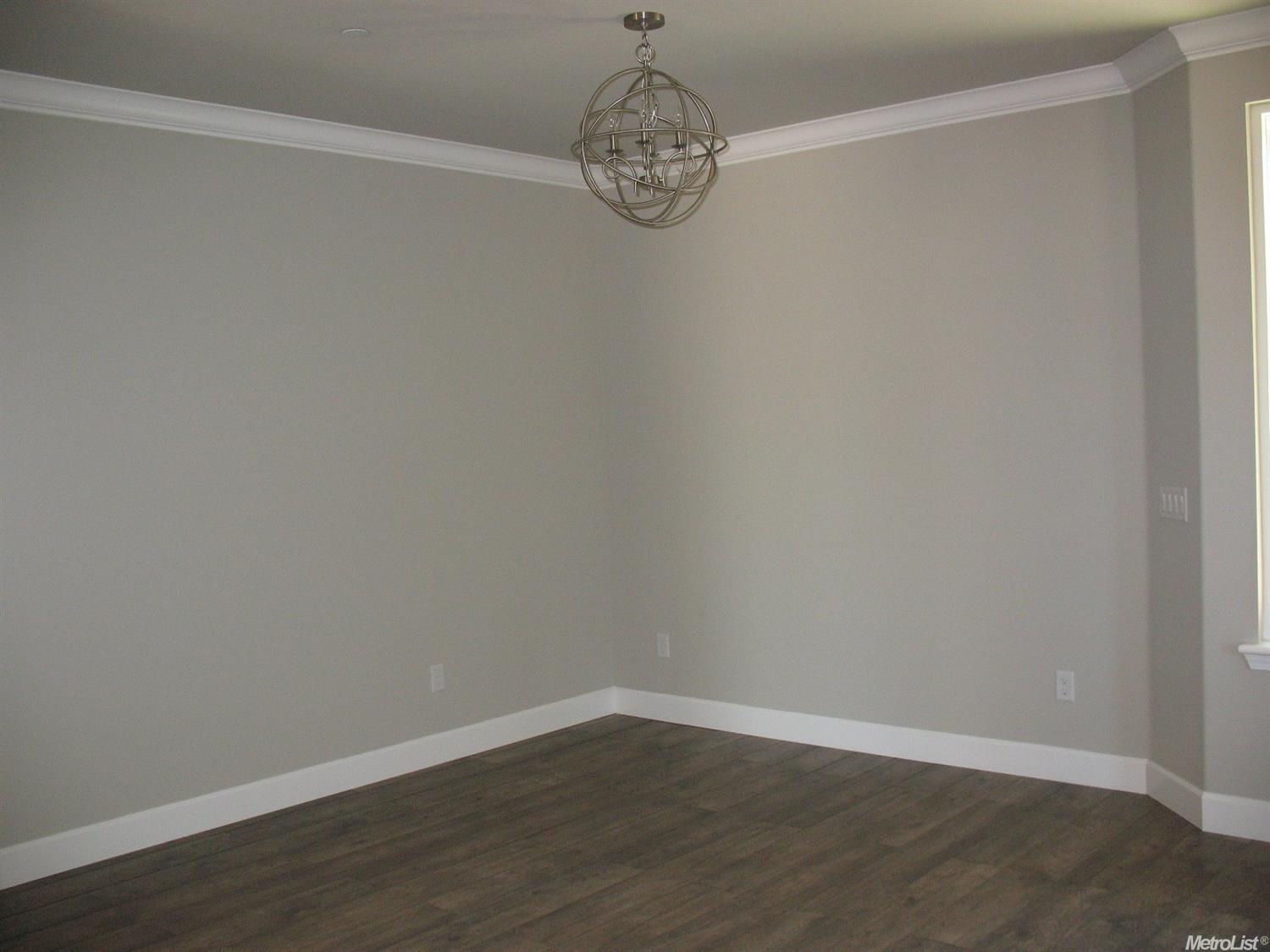 2619 California St, Sutter, CA 95982 photo 17