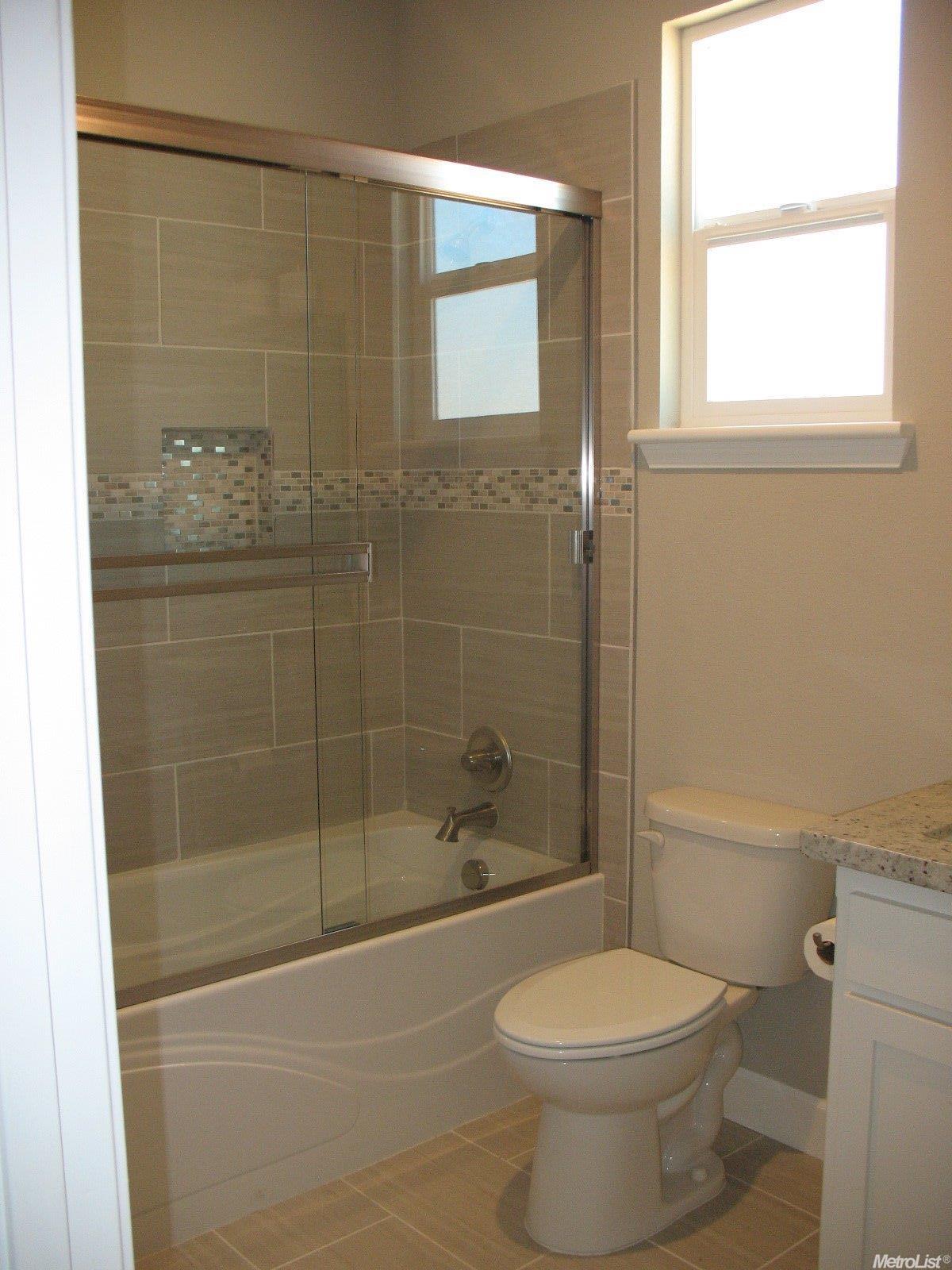 2619 California St, Sutter, CA 95982 photo 14