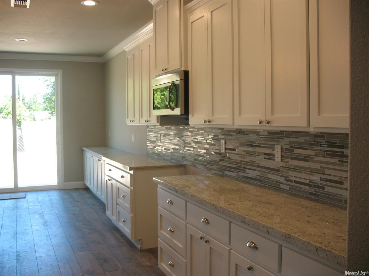 2619 California St, Sutter, CA 95982 photo 4