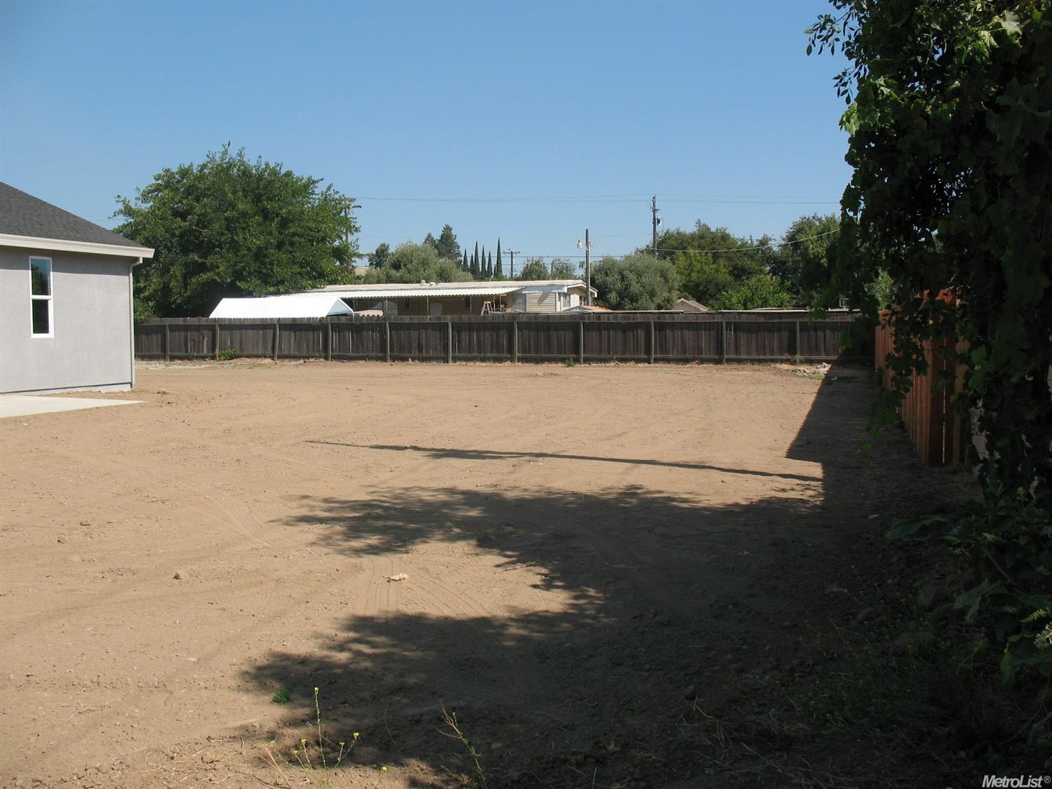 2619 California St, Sutter, CA 95982 photo 21