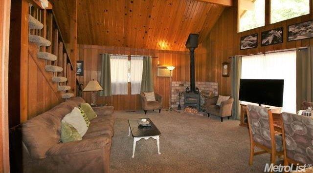 21864 Feather River Dr, Sonora, CA 95370 photo 8