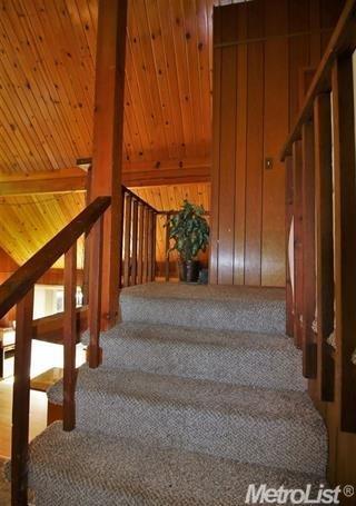 21864 Feather River Dr, Sonora, CA 95370 photo 20
