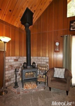 21864 Feather River Dr, Sonora, CA 95370 photo 9