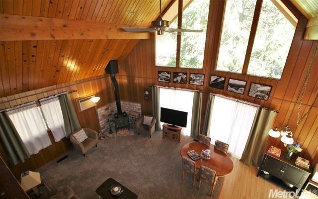 21864 Feather River Dr, Sonora, CA 95370 photo 5