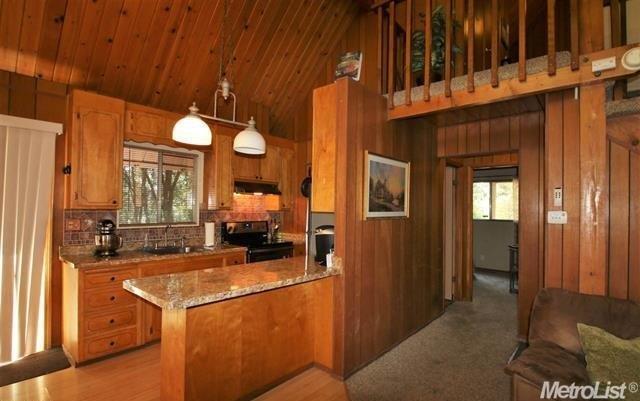 21864 Feather River Dr, Sonora, CA 95370 photo 15