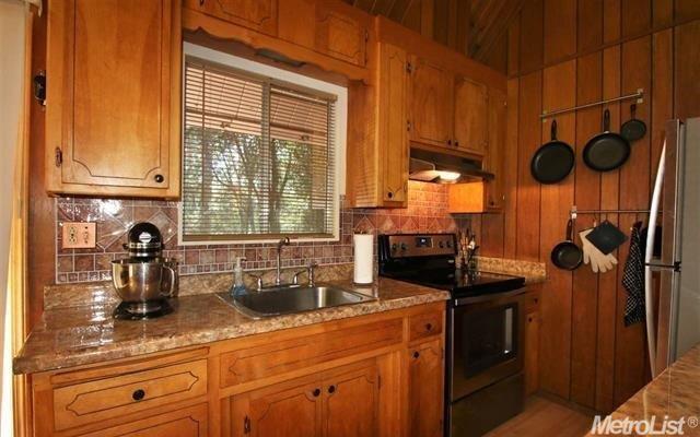 21864 Feather River Dr, Sonora, CA 95370 photo 14