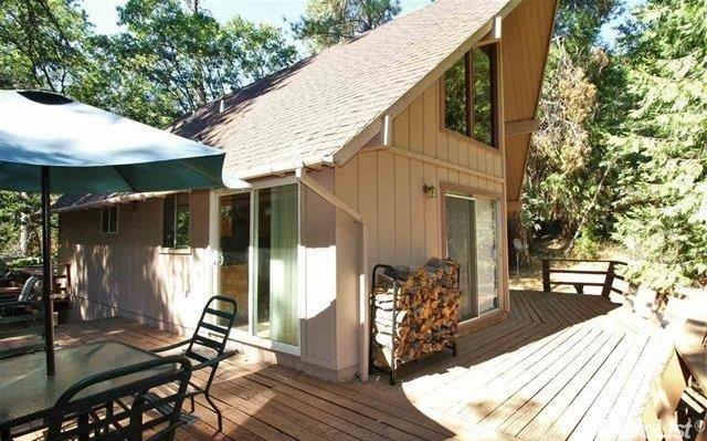 21864 Feather River Dr, Sonora, CA 95370 photo 4