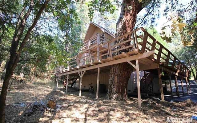 21864 Feather River Dr, Sonora, CA 95370 photo 2