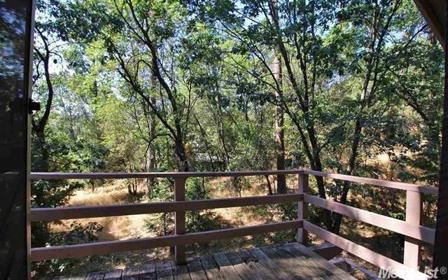 21864 Feather River Dr, Sonora, CA 95370 photo 22