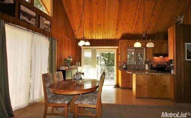21864 Feather River Dr, Sonora, CA 95370 photo 11
