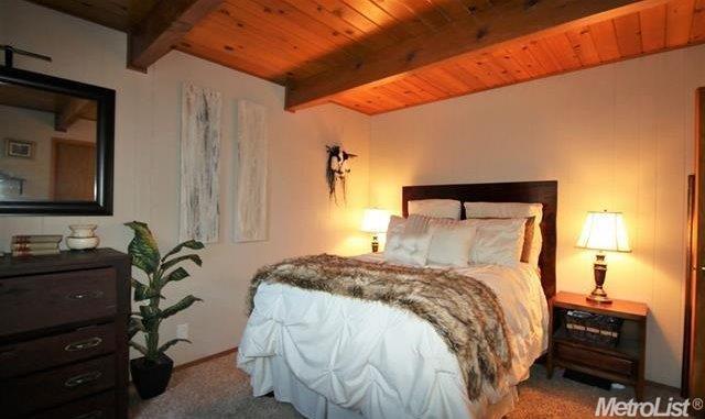 21864 Feather River Dr, Sonora, CA 95370 photo 19