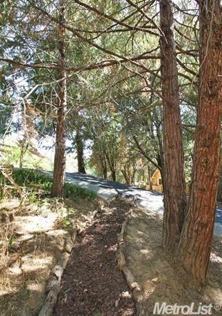 21864 Feather River Dr, Sonora, CA 95370 photo 25