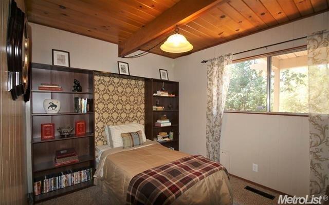21864 Feather River Dr, Sonora, CA 95370 photo 16