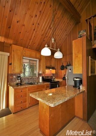 21864 Feather River Dr, Sonora, CA 95370 photo 13