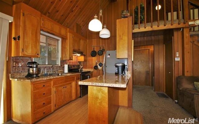 21864 Feather River Dr, Sonora, CA 95370 photo 12