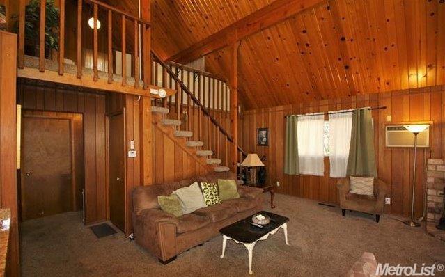21864 Feather River Dr, Sonora, CA 95370 photo 10