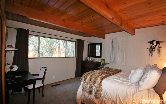21864 Feather River Dr, Sonora, CA 95370 photo 18
