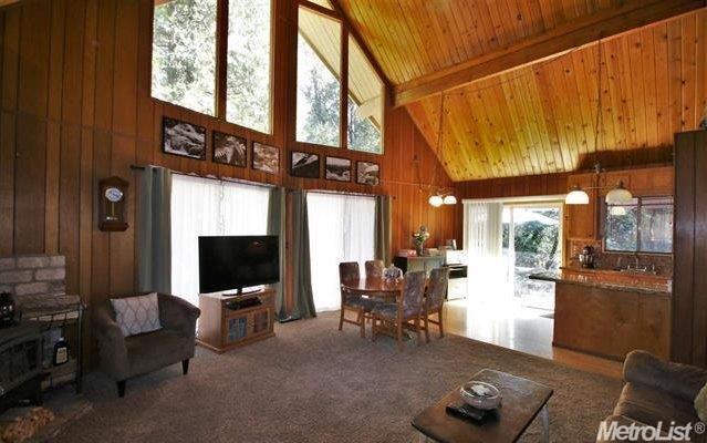 21864 Feather River Dr, Sonora, CA 95370 photo 7