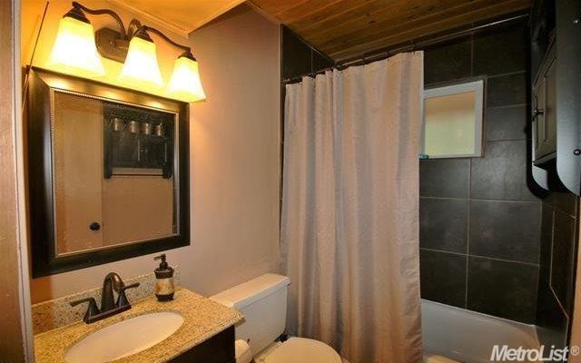21864 Feather River Dr, Sonora, CA 95370 photo 17