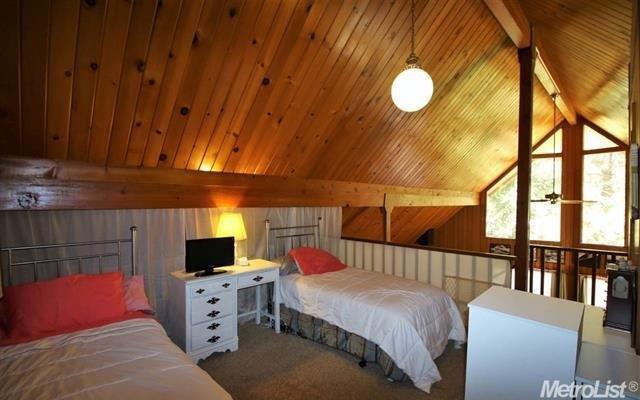 21864 Feather River Dr, Sonora, CA 95370 photo 21