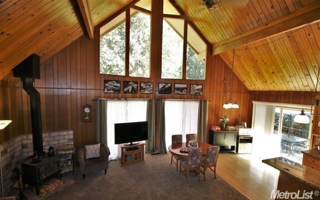 21864 Feather River Dr, Sonora, CA 95370 photo 6
