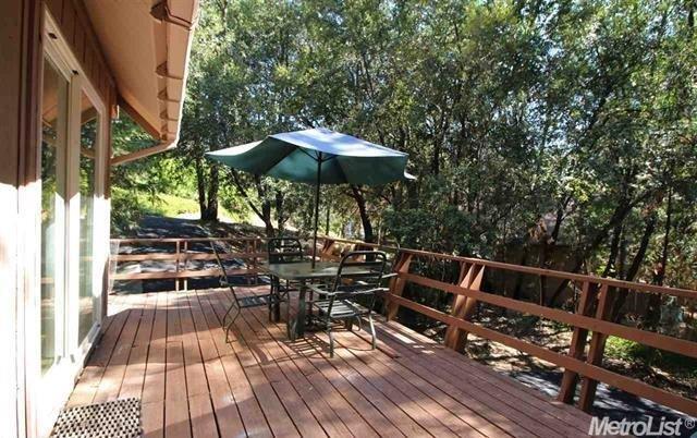 21864 Feather River Dr, Sonora, CA 95370 photo 24