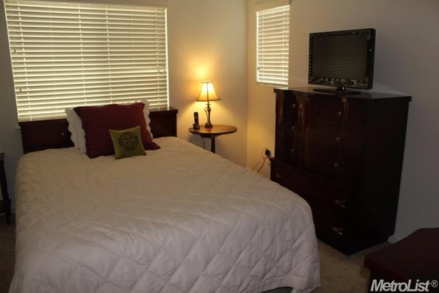 1605 Courtyard Dr, Manteca, CA 95337 photo 7