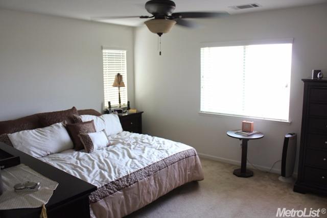 1605 Courtyard Dr, Manteca, CA 95337 photo 12