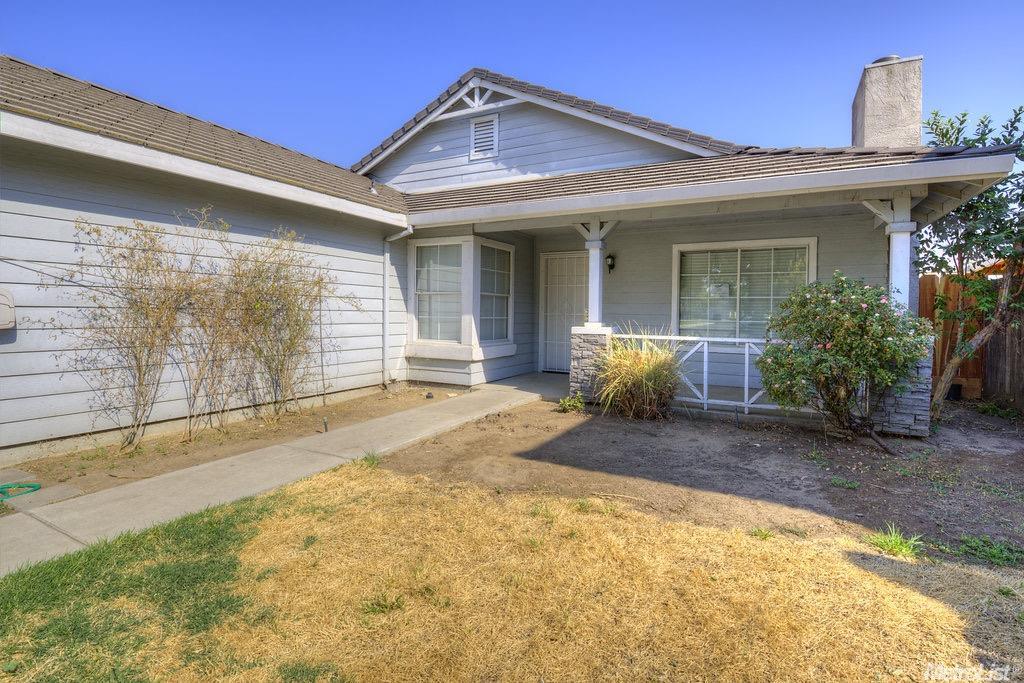 2337 Shadowbrook Way, Modesto, CA 95351 photo 1