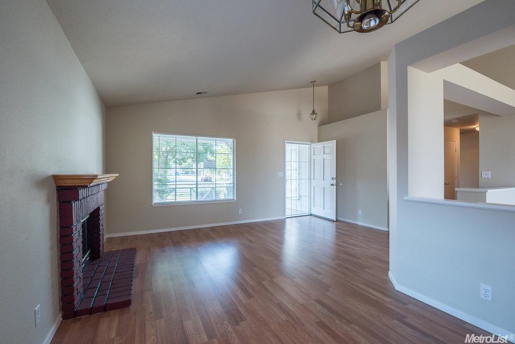 2337 Shadowbrook Way, Modesto, CA 95351 photo 7