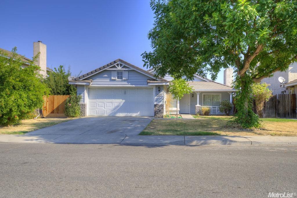 2337 Shadowbrook Way, Modesto, CA 95351 photo 3