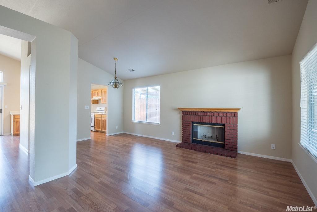 2337 Shadowbrook Way, Modesto, CA 95351 photo 5
