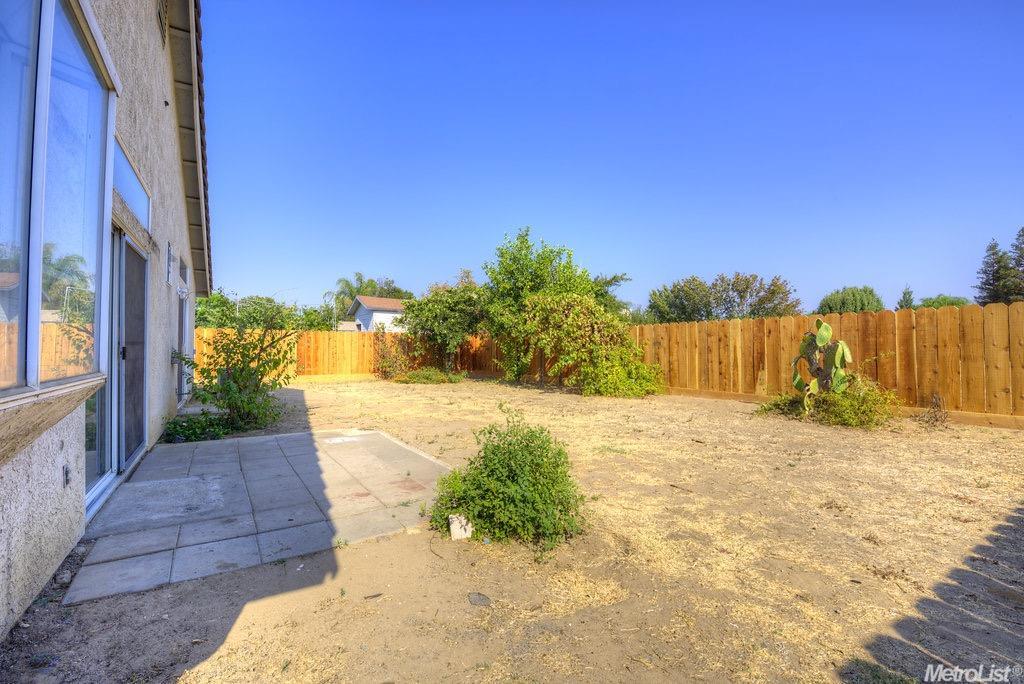2337 Shadowbrook Way, Modesto, CA 95351 photo 18