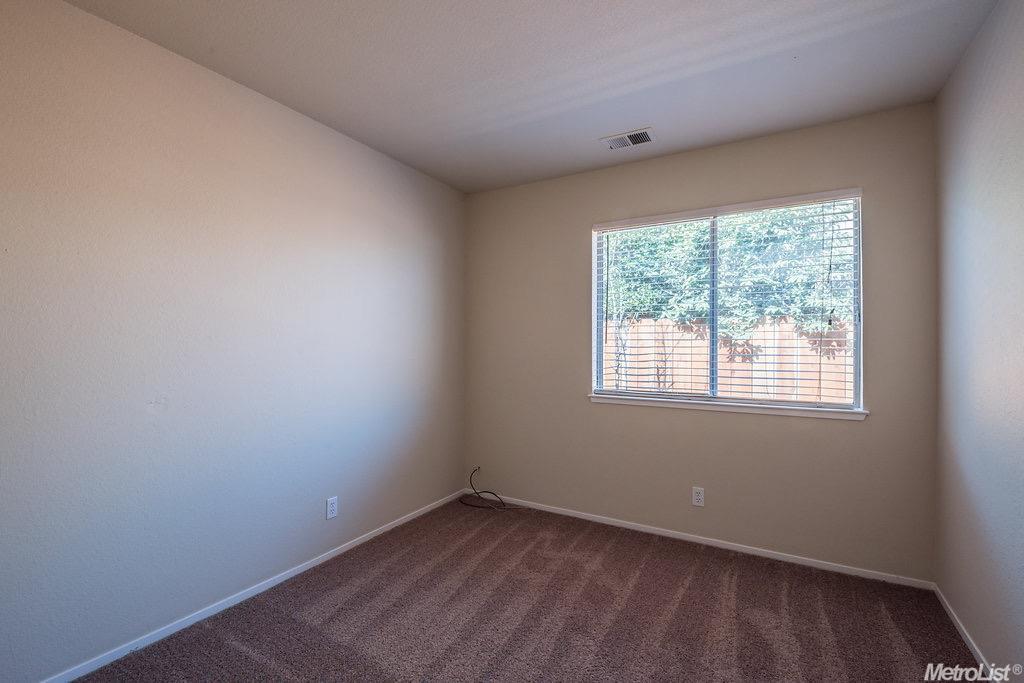 2337 Shadowbrook Way, Modesto, CA 95351 photo 2