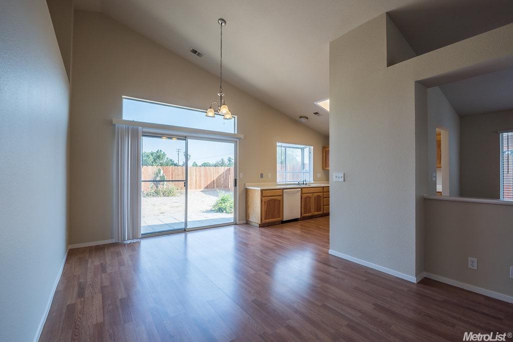 2337 Shadowbrook Way, Modesto, CA 95351 photo 11
