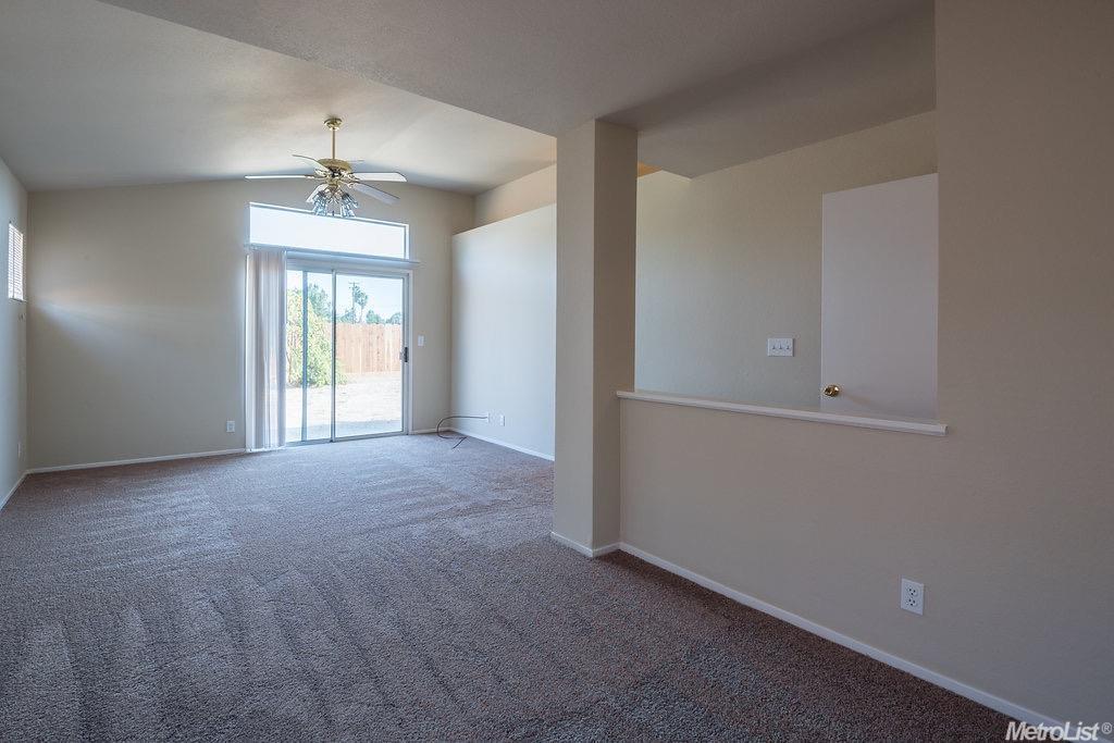 2337 Shadowbrook Way, Modesto, CA 95351 photo 14