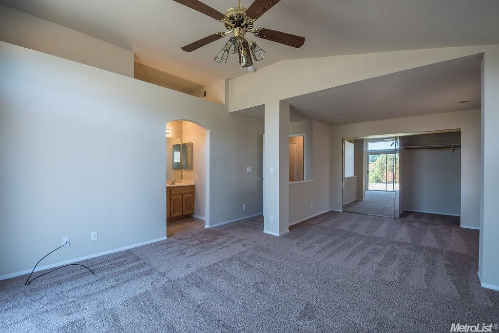 2337 Shadowbrook Way, Modesto, CA 95351 photo 13