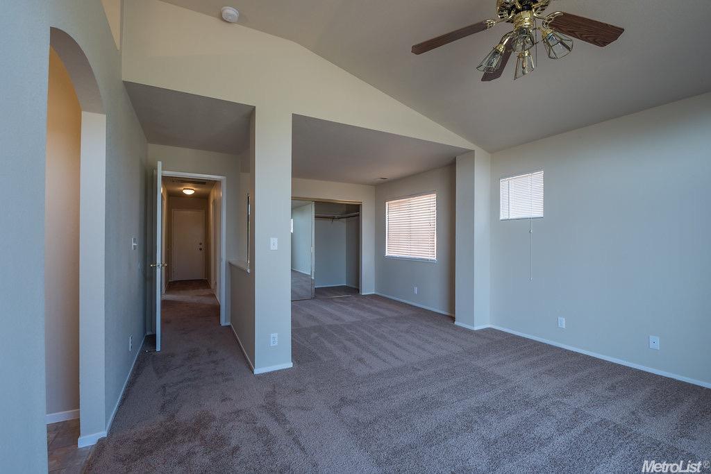 2337 Shadowbrook Way, Modesto, CA 95351 photo 12
