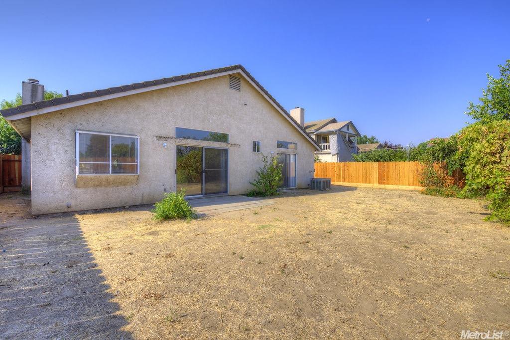 2337 Shadowbrook Way, Modesto, CA 95351 photo 19