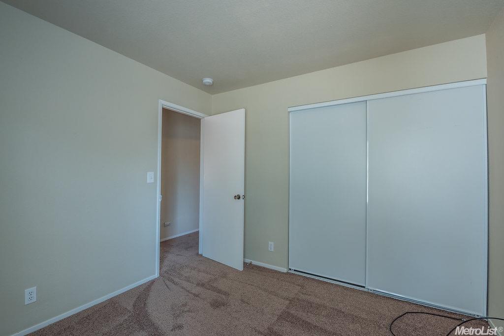 2337 Shadowbrook Way, Modesto, CA 95351 photo 15