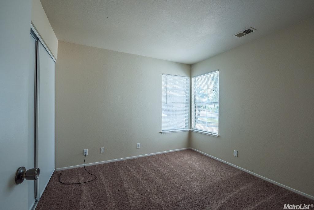 2337 Shadowbrook Way, Modesto, CA 95351 photo 4