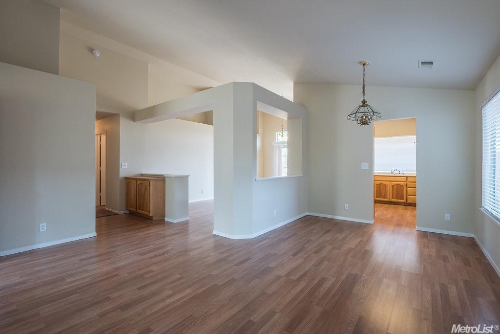 2337 Shadowbrook Way, Modesto, CA 95351 photo 6